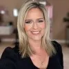 Karen Rak