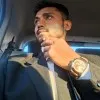 Vaibhav Singh