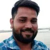 Gajendra Kumar