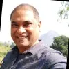 Venkat
