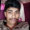 Sajid Khan