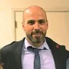 Rabih MakhLouf