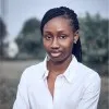 Adaobi Ajayi