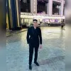 Malik Ahmed