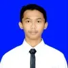 Ilham Maulana