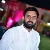 Deepak Jangid