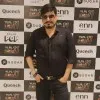 Varun Khanna