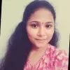 Archana Rukmangathan