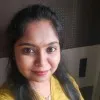 Shilpa Shree
