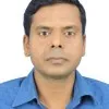 MdTauquir Alam