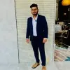 Amaresh Kalshetty