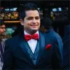 Ajay Saraswat