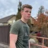 Jacob Kunzler