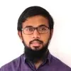 Hisham Abdullah