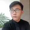 Ida Bagus Gede Pradnyana