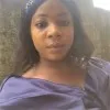 Perpetual Aigbe