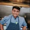 Ade Riyan