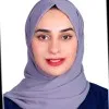 Yousra jarour