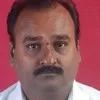 Sanyasiraju Garimella