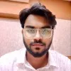 Saqib Shaikh