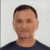 Aleksey Gershgorin
