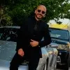 RAED AL MASRI
