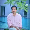 Ashish Kumar Patte