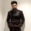Farhan Khan