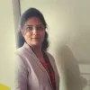 Priyanka Patil