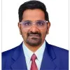 Prabhu Subramanian