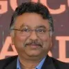 Arvind Aggarwal