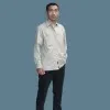 Imam Sunandar