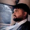Sukh Sagar Shaw
