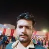 Bhartendu Singh