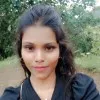 pooja kharat