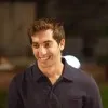 Jake Klores