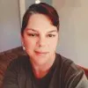 Taryn Long