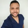 Rafael Fonseca