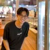 Deka dwi Ivantiko