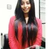 SUCHITRA Sharma