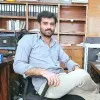 Akash Aslam