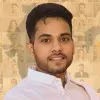 Upendra Goswami