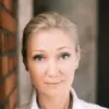 Katya Thain