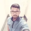 ANAND PLACHIKKATTIL