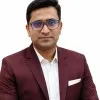 Faraz Ansari