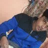 Hariom Singh