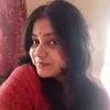 Puff Chowdhury