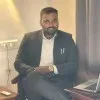 adv Dilip sharma