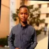 Tinotenda Chamunorwa