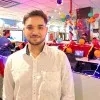 Aditya Singh